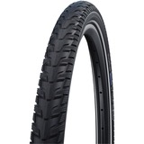 Schwalbe Energizer PLUS Tour banden Zwart, ETRTO 40-622