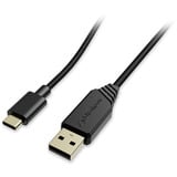 Sharkoon FIREGLIDER One gaming muis Wit, 400 - 12.000 DPI, 2.4 GHz / USB