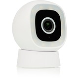 Smartwares CIP-39311 IP-camera voor buiten beveiligingscamera Wit