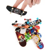 Spin Master Tech Deck - 25th Anniversary 8-Pack Speelgoedvoertuig 