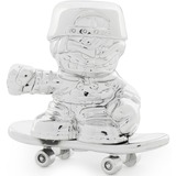 Spin Master Tech Deck - 25th Anniversary 8-Pack Speelgoedvoertuig 