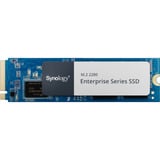 Synology SNV5420-400G SSD NVMe PCIe 3.0 x4
