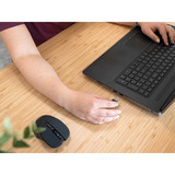 Trust Myna Bluetooth 5-adapter bluetooth adapter Zwart