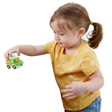 VTech Toet Toet Auto's - Cas Camper Speelgoedvoertuig 