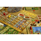 White Goblin Games Odin Bordspel Nederlands, 1 - 4 spelers, 100 minuten, Vanaf 12 jaar