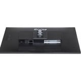 iiyama G-Master Gold Phoenix GB2790QSU-B5 27" gaming monitor Zwart (mat), 240Hz, HDMI, DisplayPort, USB, Audio, AMD Free-Sync