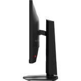 ALTERNATE Thunderstorm Starter Ryzen 5 - RTX 5060 Ti 2K Ready-To-Play voordeelbundel gaming pc Zwart | R5 9600X | RTX 5060 Ti | 32 GB | 1 TB SSD + 27 inch 2K gaming monitor | gaming muis | gaming toetsenbord