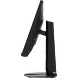 ALTERNATE Thunderstorm Starter Ryzen 5 - RTX 5060 Ti 2K Ready-To-Play voordeelbundel gaming pc Zwart | R5 9600X | RTX 5060 Ti | 32 GB | 1 TB SSD + 27 inch 2K gaming monitor | gaming muis | gaming toetsenbord