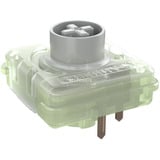 ALTERNATE Thunderstorm Starter Ryzen 5 - RTX 5060 Ti 2K Ready-To-Play voordeelbundel gaming pc Zwart | R5 9600X | RTX 5060 Ti | 32 GB | 1 TB SSD + 27 inch 2K gaming monitor | gaming muis | gaming toetsenbord