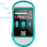 ALTERNATE Thunderstorm Starter Ryzen 5 - RTX 5060 Ti 2K Ready-To-Play voordeelbundel gaming pc Zwart | R5 9600X | RTX 5060 Ti | 32 GB | 1 TB SSD + 27 inch 2K gaming monitor | gaming muis | gaming toetsenbord