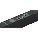 APC Easy-PDU Switched, Zero U Rack, 32A, 230V ups Zwart, EPDU1132S, 20x C13, 4x C19