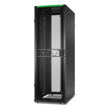 APC NetShelter SX, Networking Rack Enclo server rack 