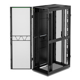 APC NetShelter SX, Networking Rack Enclo server rack 