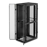 APC NetShelter SX, Networking Rack Enclo server rack 