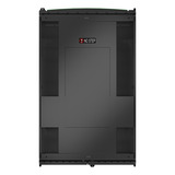 APC NetShelter SX, Networking Rack Enclo server rack 