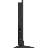 ASUS ProArt PA16USV 15.6" 4K Ultra HD monitor Zwart, 1x HDMI, 2x USB-C, 12G-SDI