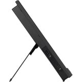 ASUS ProArt PA16USV 15.6" 4K Ultra HD monitor Zwart, 1x HDMI, 2x USB-C, 12G-SDI