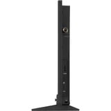 ASUS ProArt PA16USV 15.6" 4K Ultra HD monitor Zwart, 1x HDMI, 2x USB-C, 12G-SDI