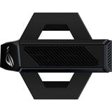 ASUS ROG NUC RNUC15JNK9X389A2 mini-pc Zwart | Core Ultra 9 275HX | RTX 5070 Ti | 32 GB | 1 TB SSD