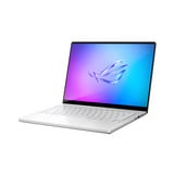 ASUS ROG Zephyrus G14 GA403UP-QS001W 14"  Copilot+ gaming laptop Wit | Ryzen 9 270 | RTX 5070 | 32 GB | 1 TB SSD | OLED