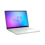 ASUS ROG Zephyrus G14 GA403UP-QS001W 14"  Copilot+ gaming laptop Wit | Ryzen 9 270 | RTX 5070 | 32 GB | 1 TB SSD | OLED