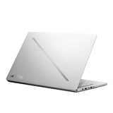 ASUS ROG Zephyrus G14 GA403UP-QS001W 14"  Copilot+ gaming laptop Wit | Ryzen 9 270 | RTX 5070 | 32 GB | 1 TB SSD | OLED