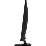 ASUS VA329QG3 Eye Care 31.5" gaming monitor Zwart, 2x HDMI, 1x DisplayPort, AMD FreeSync, 180 Hz