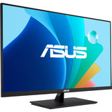 ASUS VA329QG3 Eye Care 31.5" gaming monitor Zwart, 2x HDMI, 1x DisplayPort, AMD FreeSync, 180 Hz
