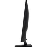 ASUS VA329QG3 Eye Care 31.5" gaming monitor Zwart, 2x HDMI, 1x DisplayPort, AMD FreeSync, 180 Hz