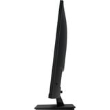 ASUS VA329QG3 Eye Care 31.5" monitor Zwart, 2x HDMI, 1x DisplayPort, AMD FreeSync, 180 Hz