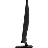 ASUS VA329QG3 Eye Care 31.5" monitor Zwart, 2x HDMI, 1x DisplayPort, AMD FreeSync, 180 Hz