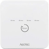 Aeotec Smart Boost Timer Switch schakelaar 
