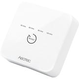 Aeotec Smart Boost Timer Switch schakelaar 