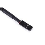Alphacool Eiszapfen Temperatuursensor plat G1/4" 