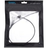Alphacool Eiszapfen Temperatuursensor plat G1/4" 