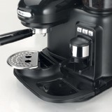 Ariete Moderna Espressomachine 1318/02 Zwart