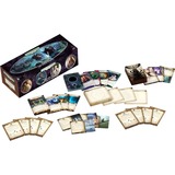 Asmodee Arkham Horror: Return of the Circle Undone Kaartspel Engels