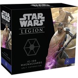 Asmodee Star Wars: Legion - IG-100 MagnaGuards Unit Expansion Engels, Uitbreiding