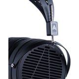 Audeze Audeze LCD-2 Classic over-ear hoofdtelefoon Zwart