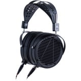 Audeze LCD-2 Classic over-ear hoofdtelefoon Zwart