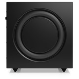 Audio Pro SW-10 luidspreker Zwart