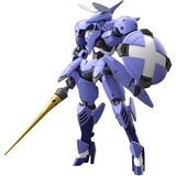 Bandai Namco Gundam: High Grade - Sigrun 1:144 Scale Model Kit Modelbouw 1:144