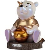 Disney: Winnie the Pooh - Master Craft Pooh Special Edition Statue decoratie