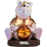 Beast Kingdom Disney: Winnie the Pooh - Master Craft Pooh Special Edition Statue decoratie 