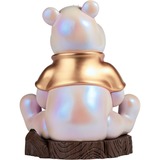 Beast Kingdom Disney: Winnie the Pooh - Master Craft Pooh Special Edition Statue decoratie 