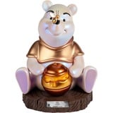 Beast Kingdom Disney: Winnie the Pooh - Master Craft Pooh Special Edition Statue decoratie 