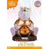 Beast Kingdom Disney: Winnie the Pooh - Master Craft Pooh Special Edition Statue decoratie 