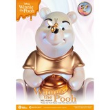 Beast Kingdom Disney: Winnie the Pooh - Master Craft Pooh Special Edition Statue decoratie 