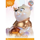 Beast Kingdom Disney: Winnie the Pooh - Master Craft Pooh Special Edition Statue decoratie 