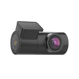 BlackVue ELITE 8 2CH dashcam Zwart, 256 GB, Wifi, 2K + 2K